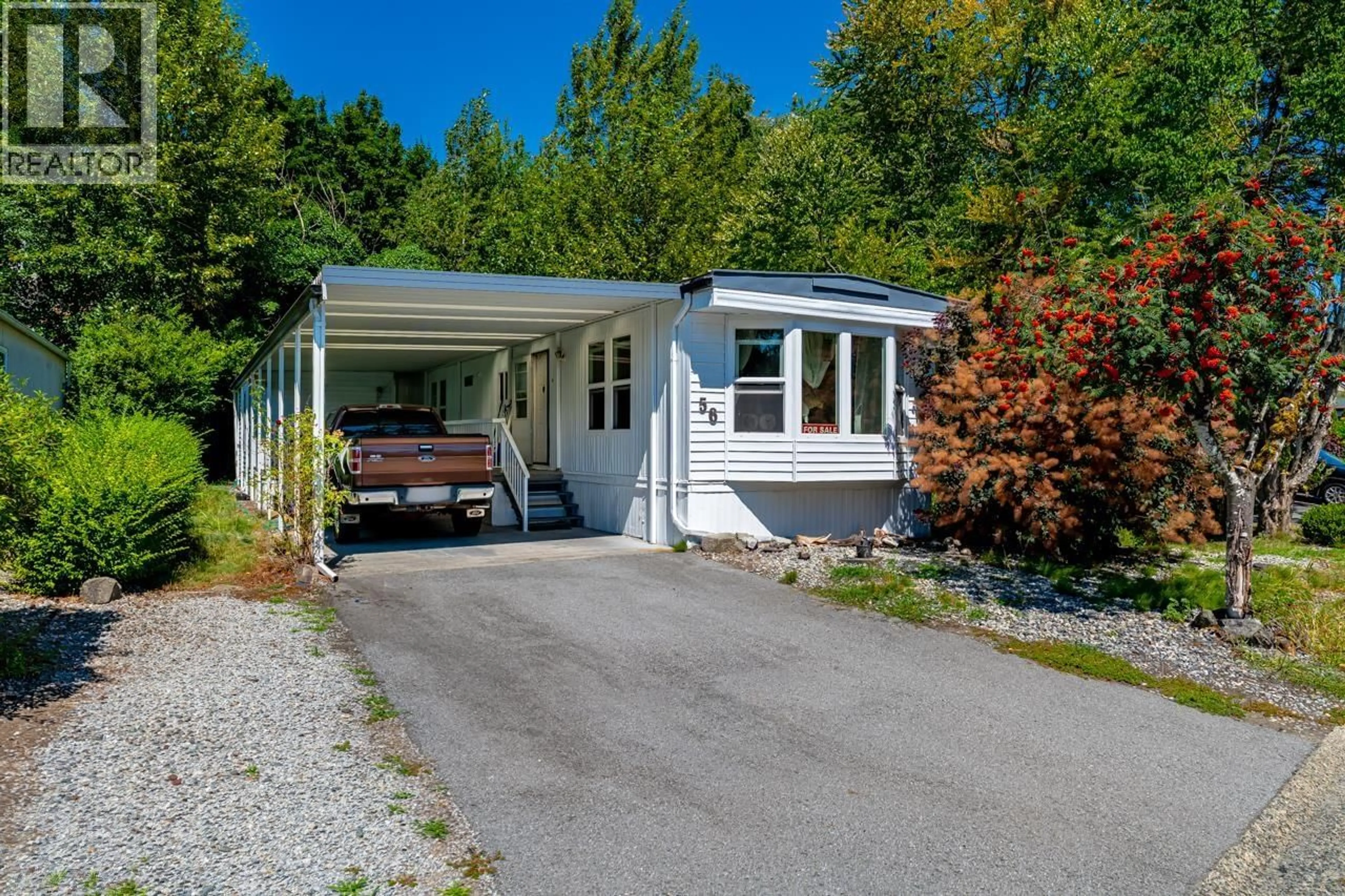 Unknown for 56 - 145 KING EDWARD STREET, Coquitlam British Columbia V3K6L4