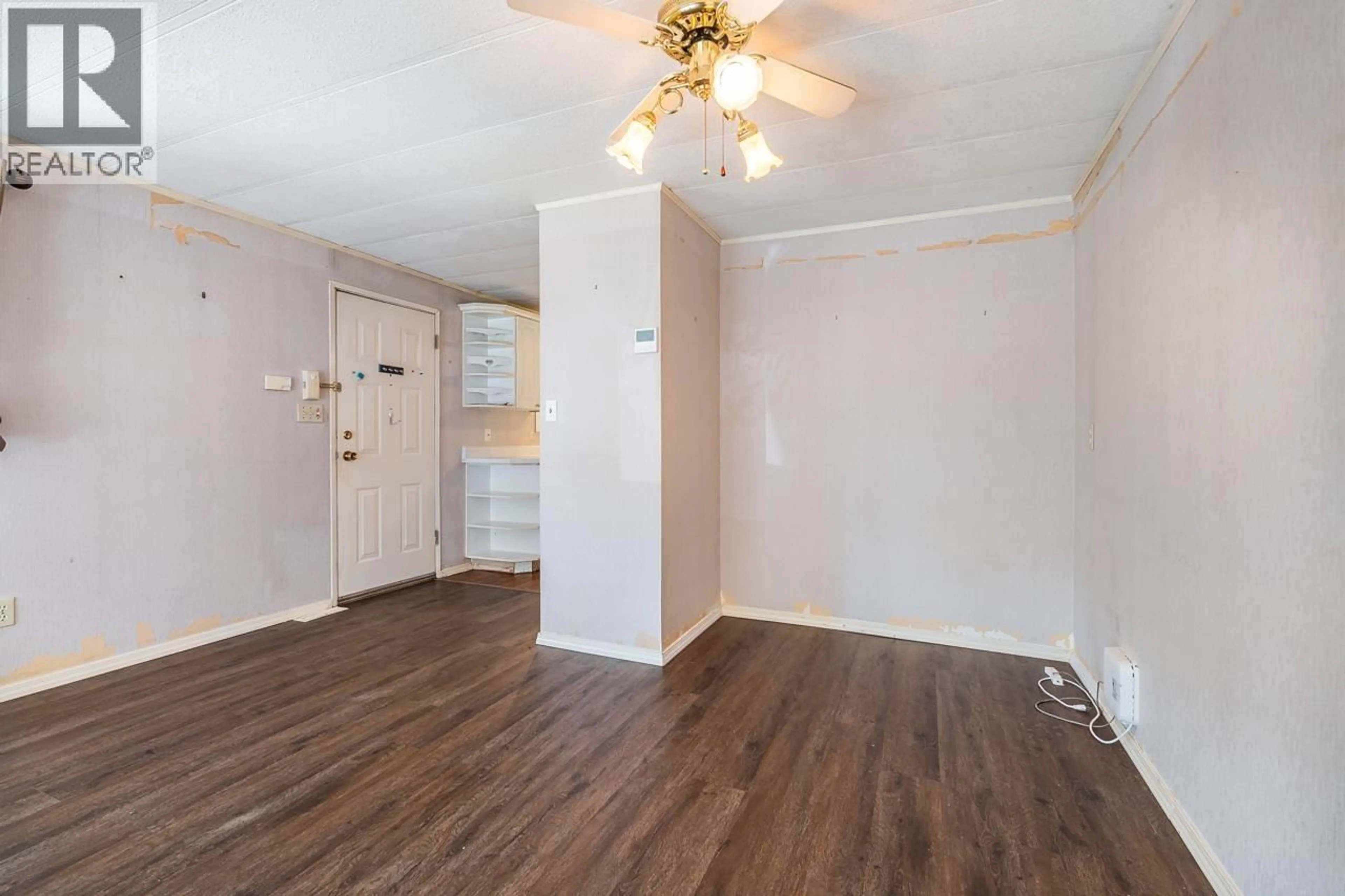 A pic of a room for 56 - 145 KING EDWARD STREET, Coquitlam British Columbia V3K6L4