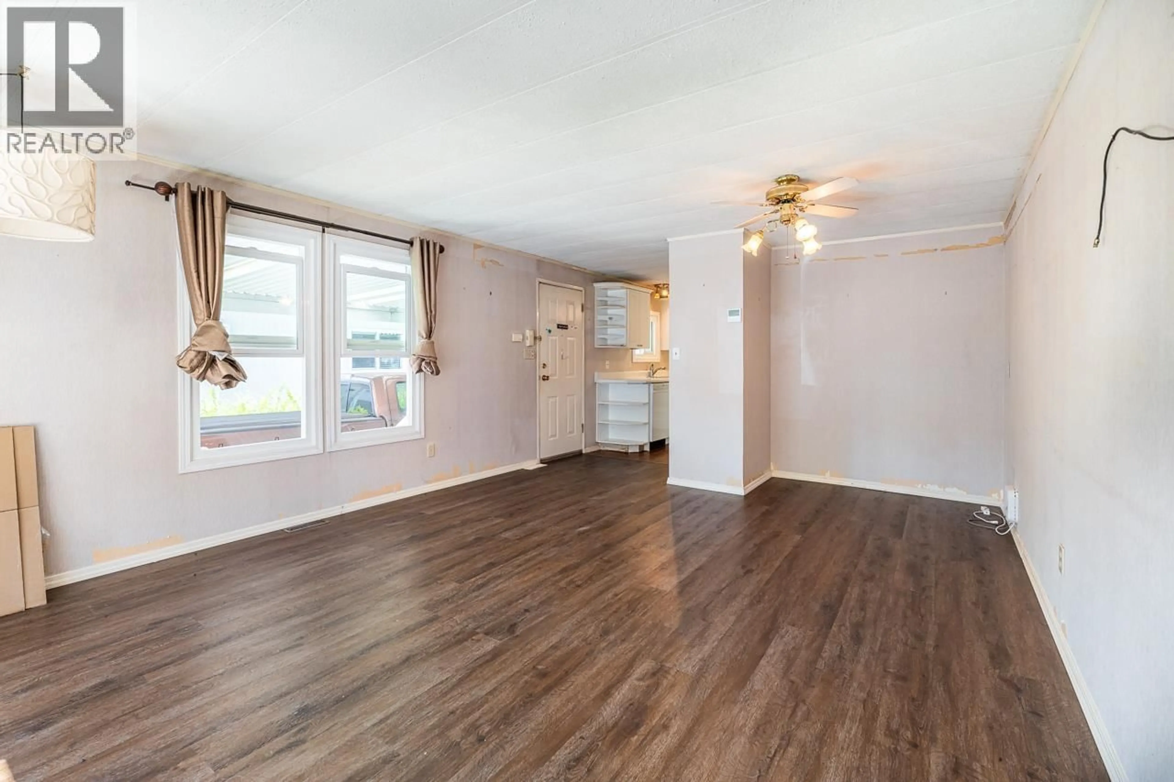 A pic of a room for 56 - 145 KING EDWARD STREET, Coquitlam British Columbia V3K6L4