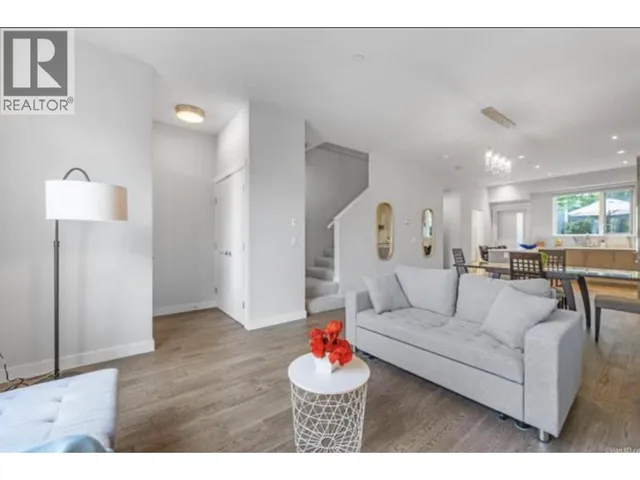 4066 YUKON STREET, Vancouver 3