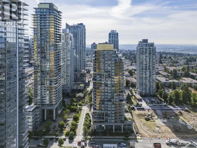 1907 - 6288 CASSIE AVENUE, Burnaby 2