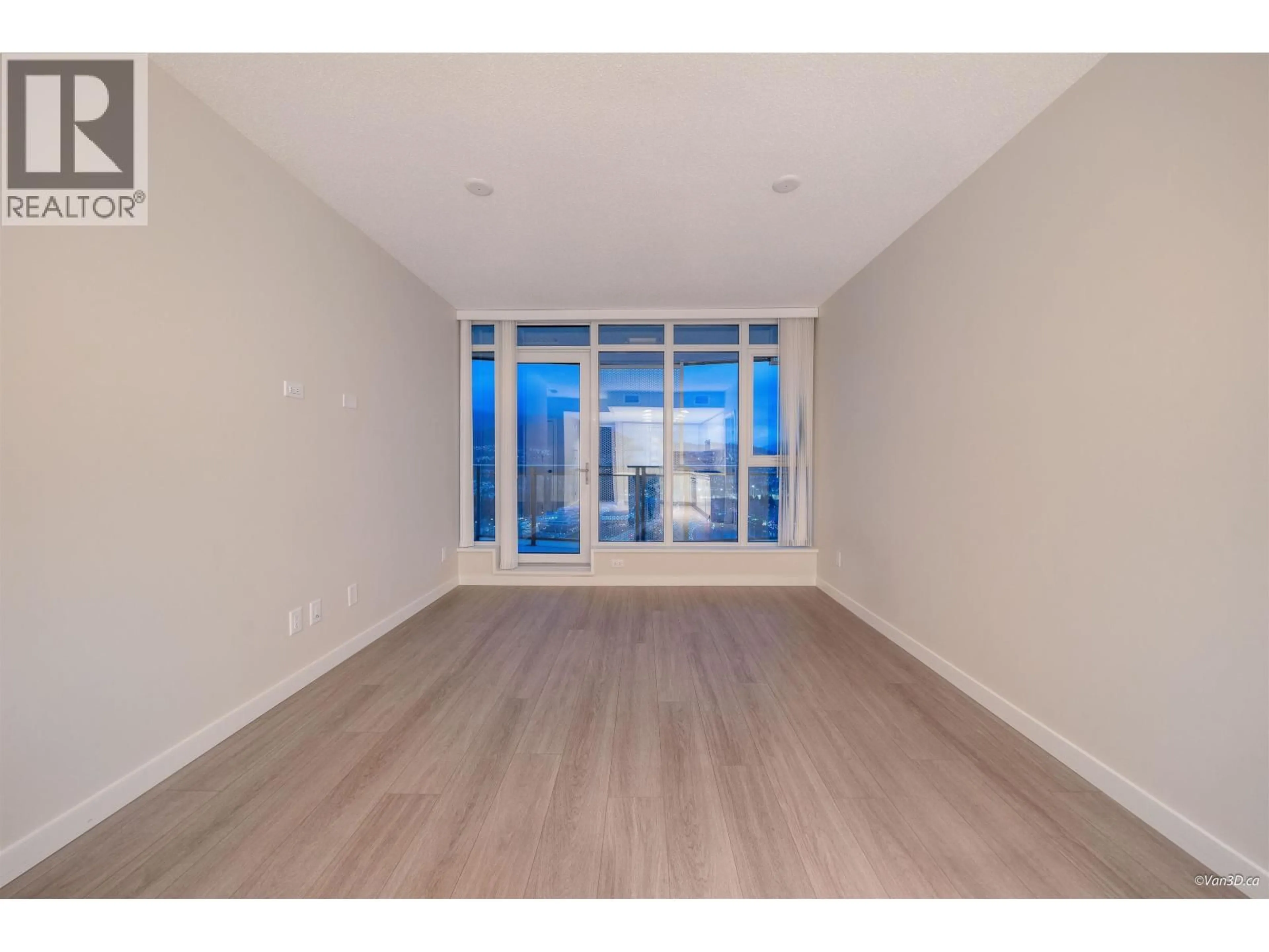 A pic of a room for 3602 - 1182 WESTWOOD STREET, Coquitlam British Columbia V3B0T9