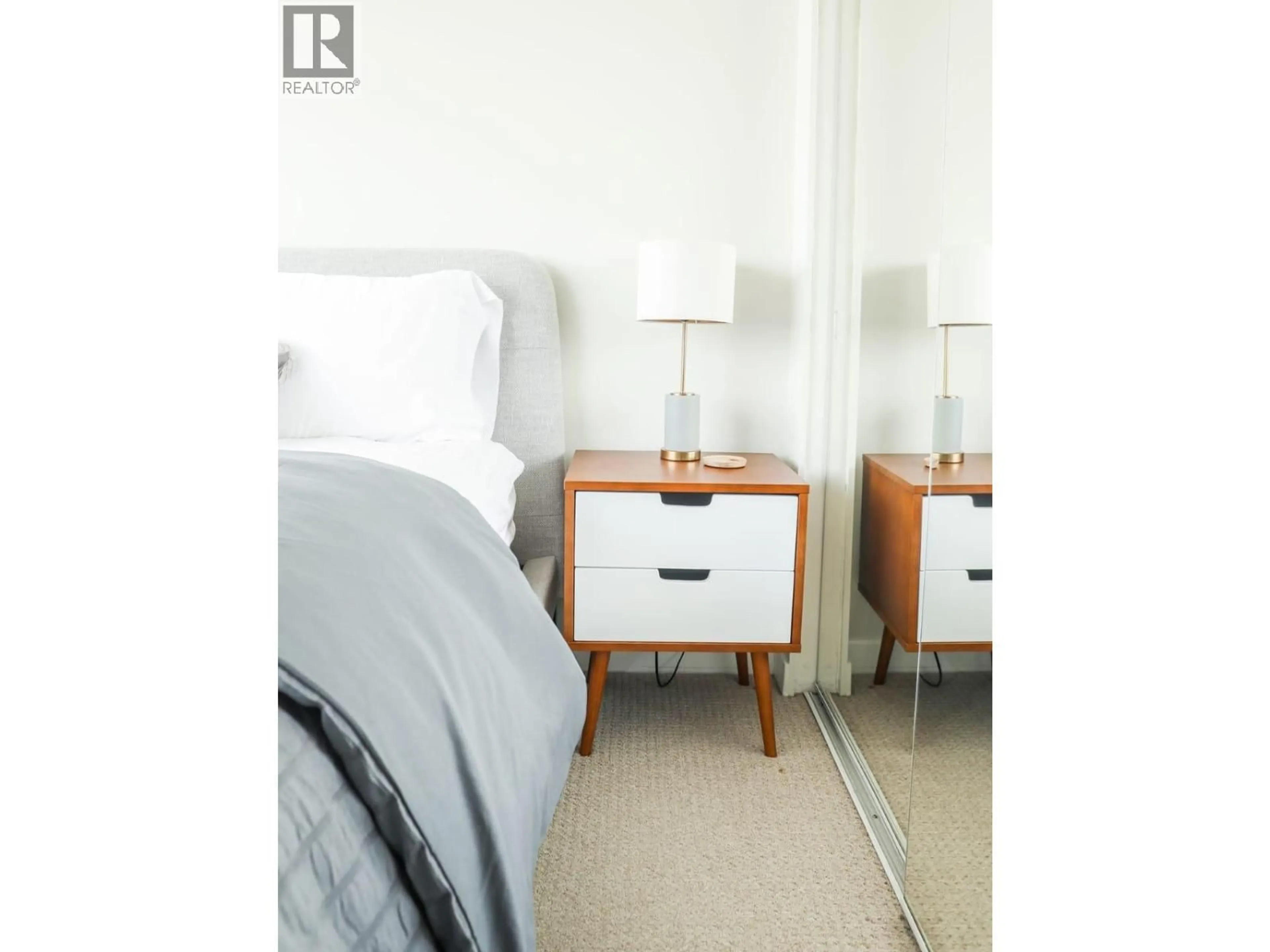 A pic of a room for 1009 - 688 ABBOTT STREET, Vancouver British Columbia V6B0B9