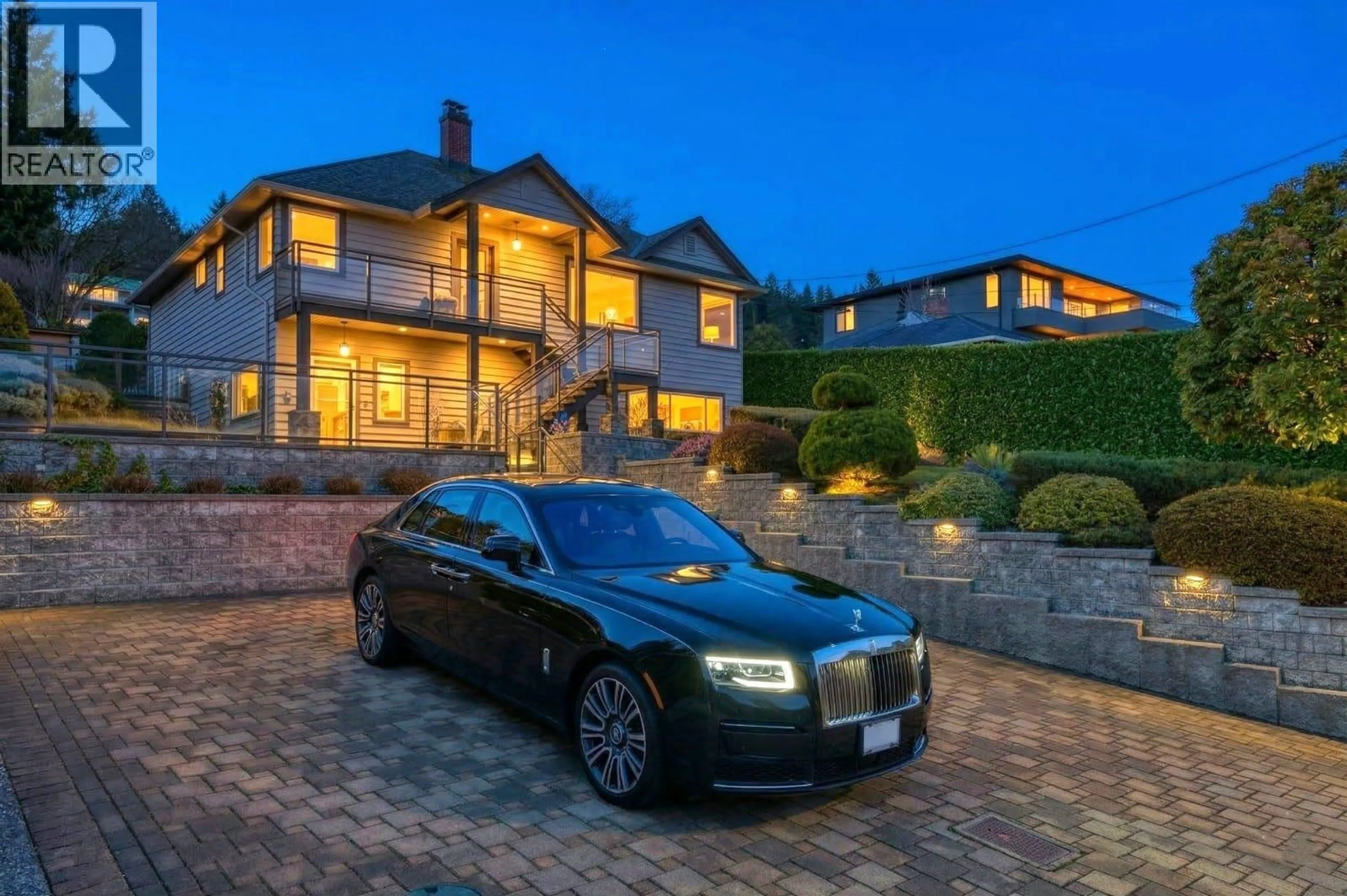 Unknown for 1227 IOCO ROAD, Port Moody British Columbia V3H2W9