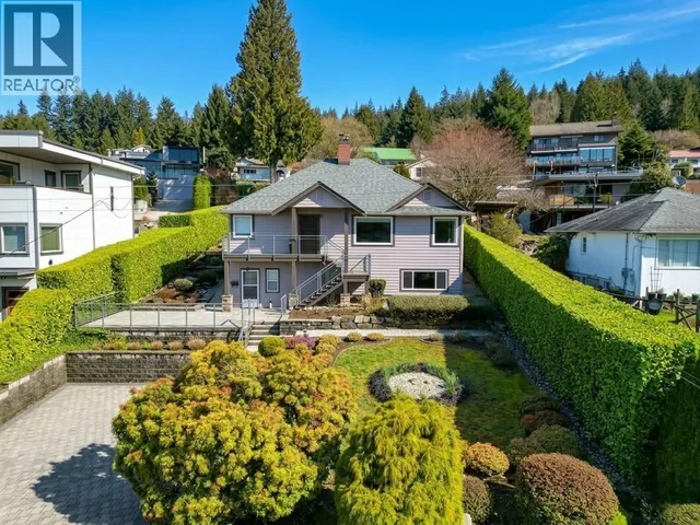1227 IOCO ROAD, Port Moody 3