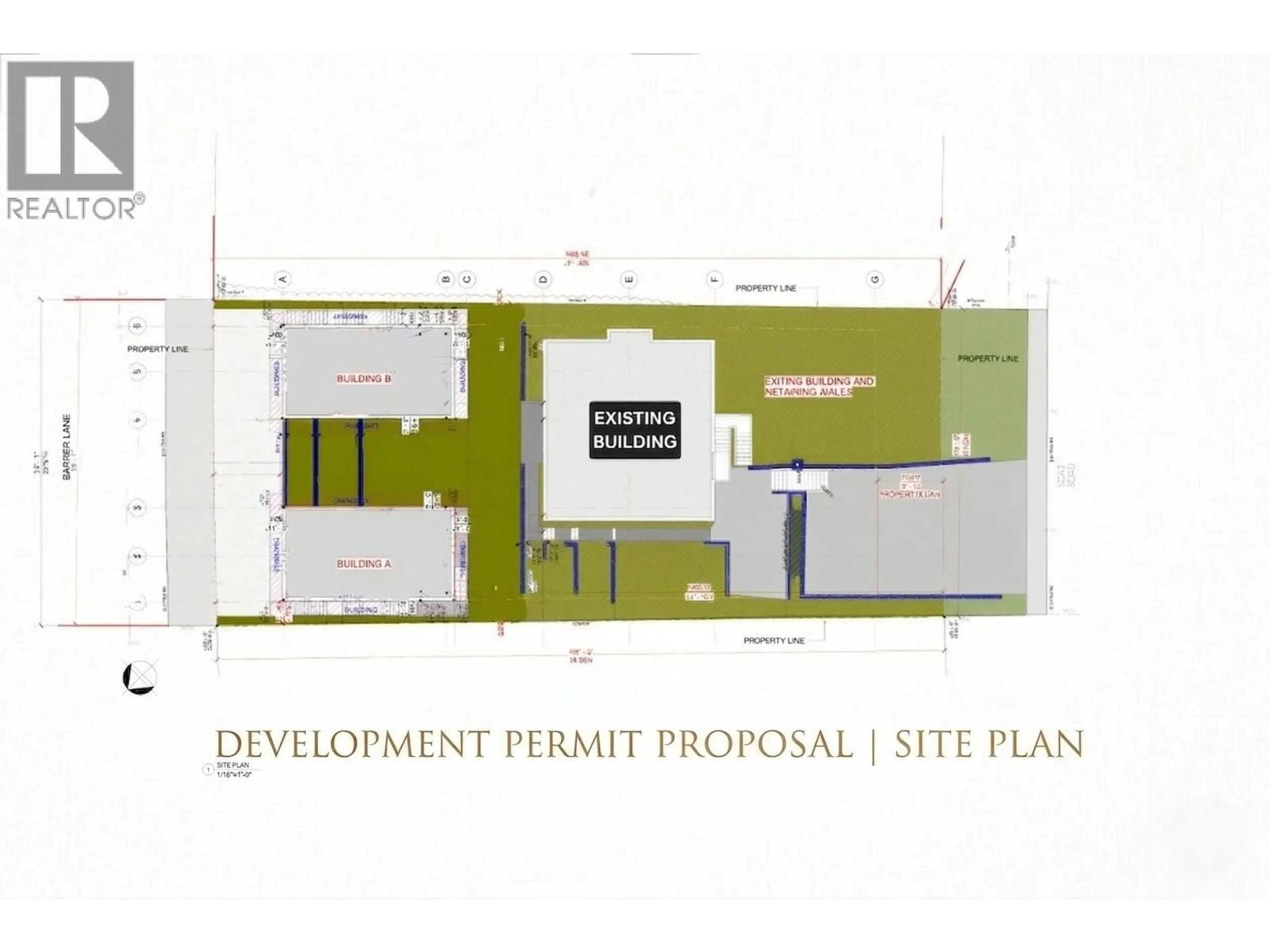 Floor plan for 1227 IOCO ROAD, Port Moody British Columbia V3H2W9