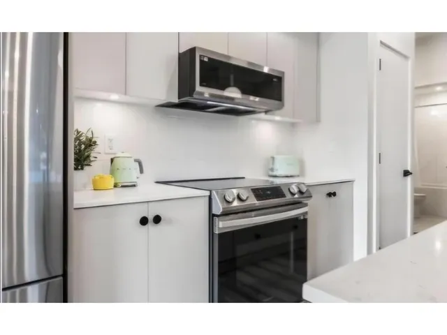210 - 45505 CAMPUS DRIVE, Chilliwack 4