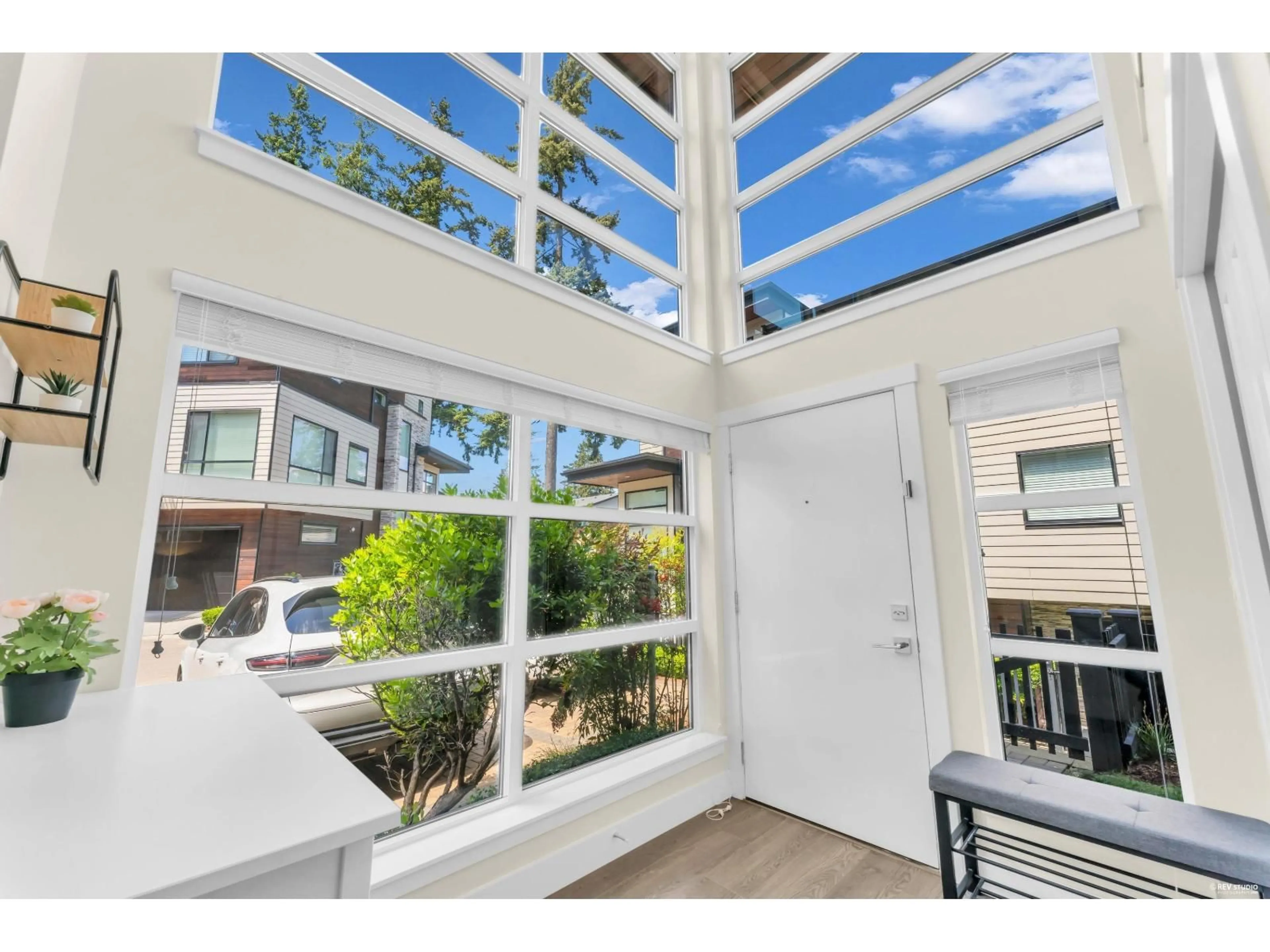 Unknown for 17 - 15688 28 AVENUE, Surrey British Columbia V3Z0N1