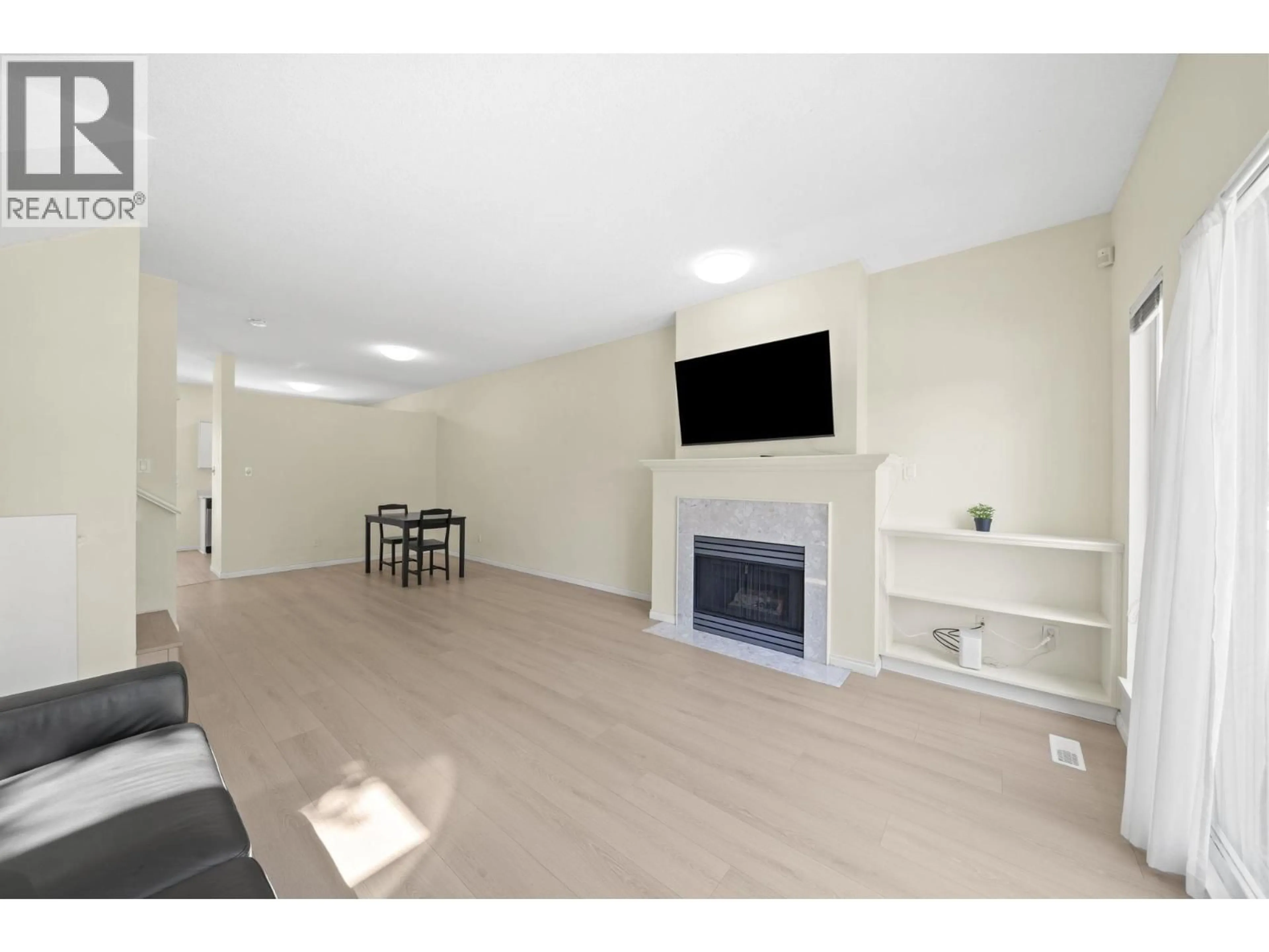 Unknown for 3 - 12891 JACK BELL DRIVE, Richmond British Columbia V6V2T7