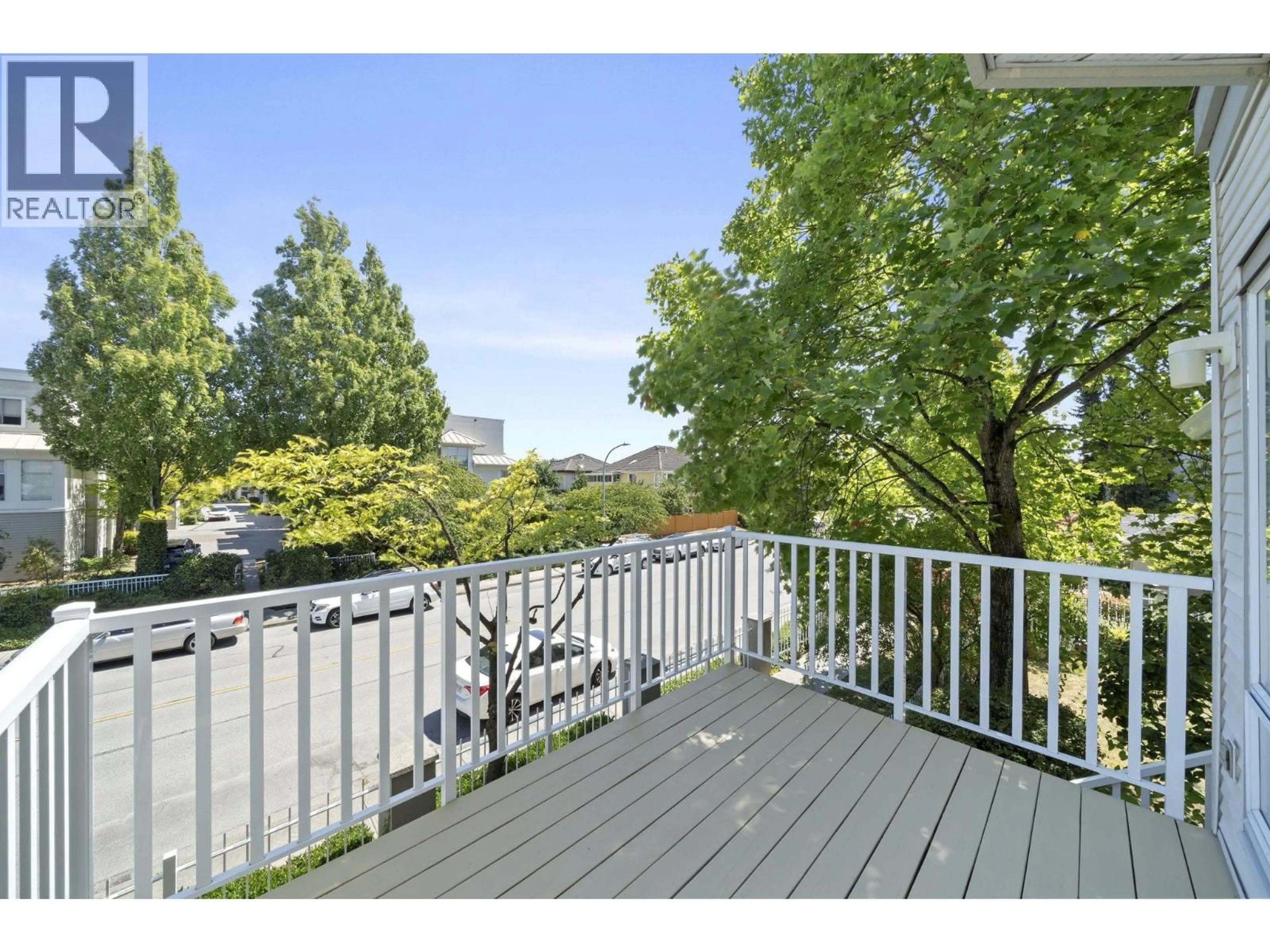 Unknown for 3 - 12891 JACK BELL DRIVE, Richmond British Columbia V6V2T7