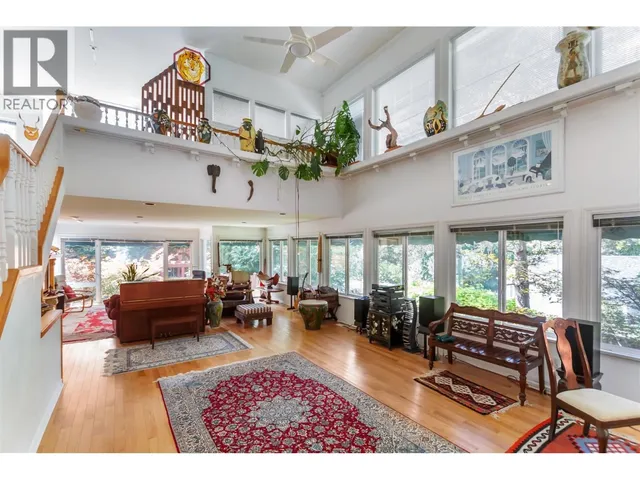 1650 IOCO ROAD, Port Moody 4