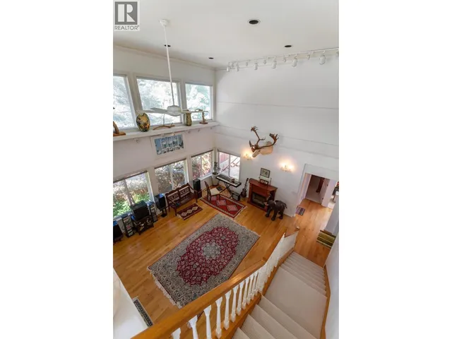 1650 IOCO ROAD, Port Moody 5