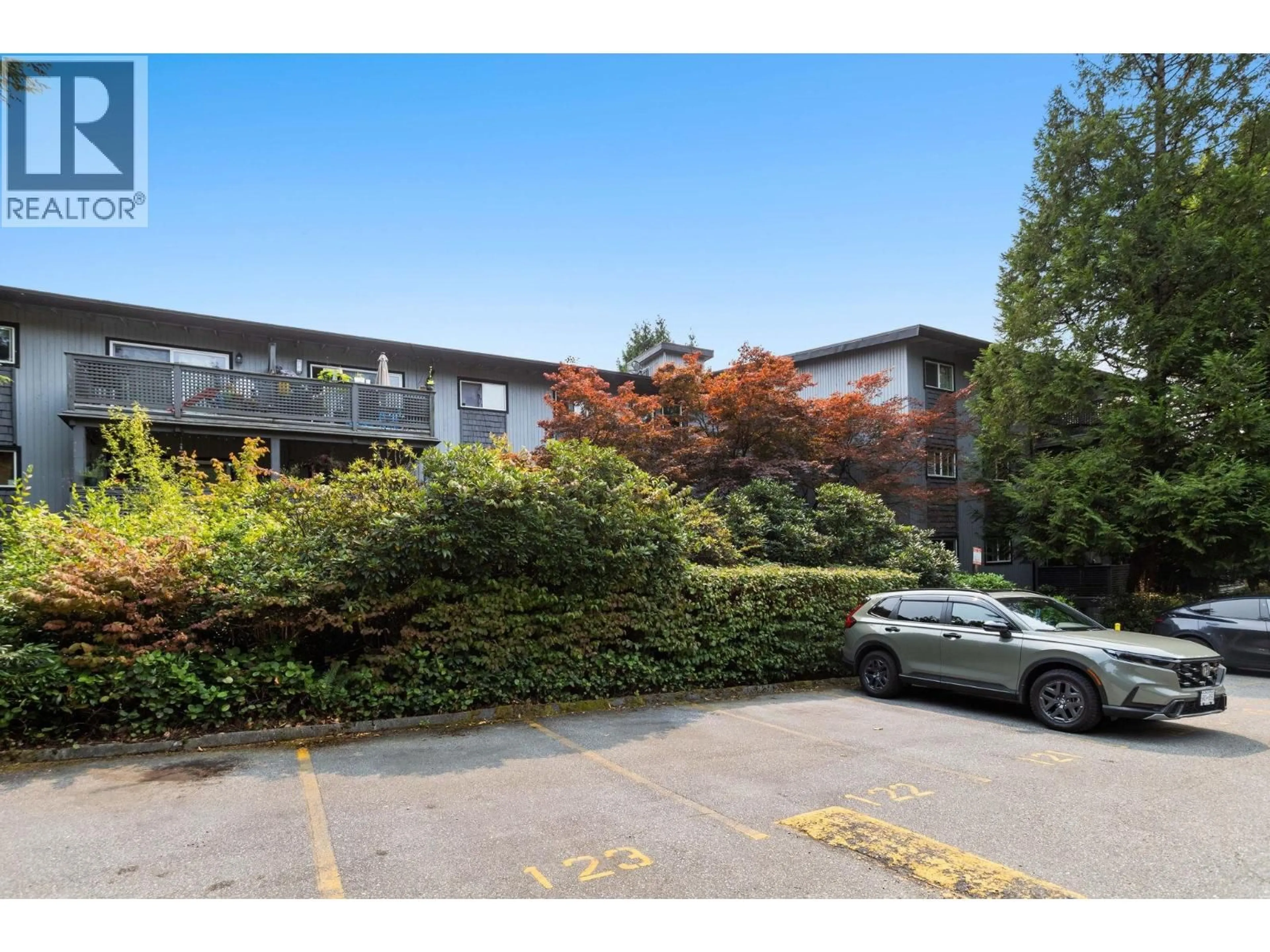 Unknown for 239 - 202 WESTHILL PLACE, Port Moody British Columbia V3H1V2