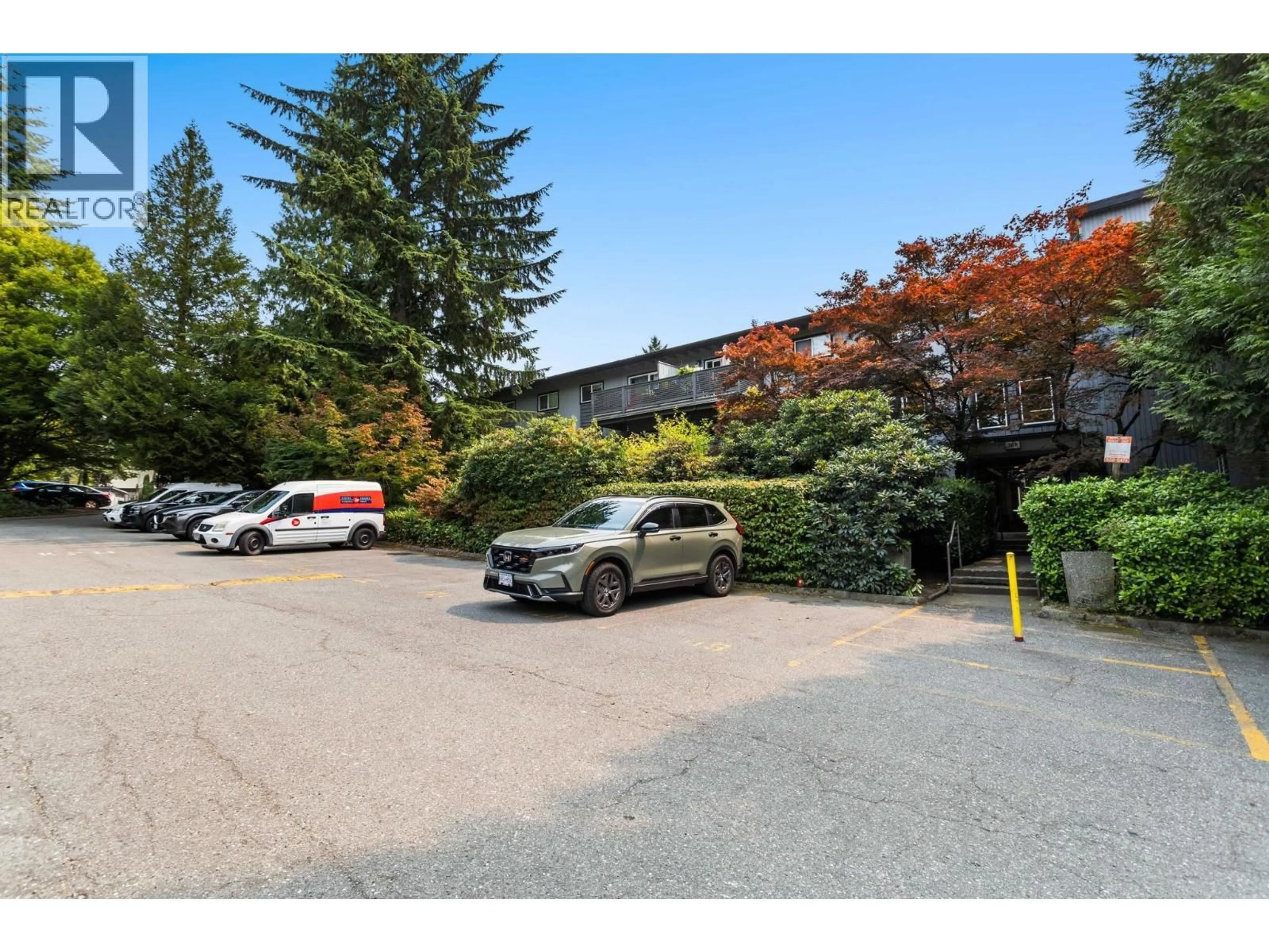 Unknown for 239 - 202 WESTHILL PLACE, Port Moody British Columbia V3H1V2