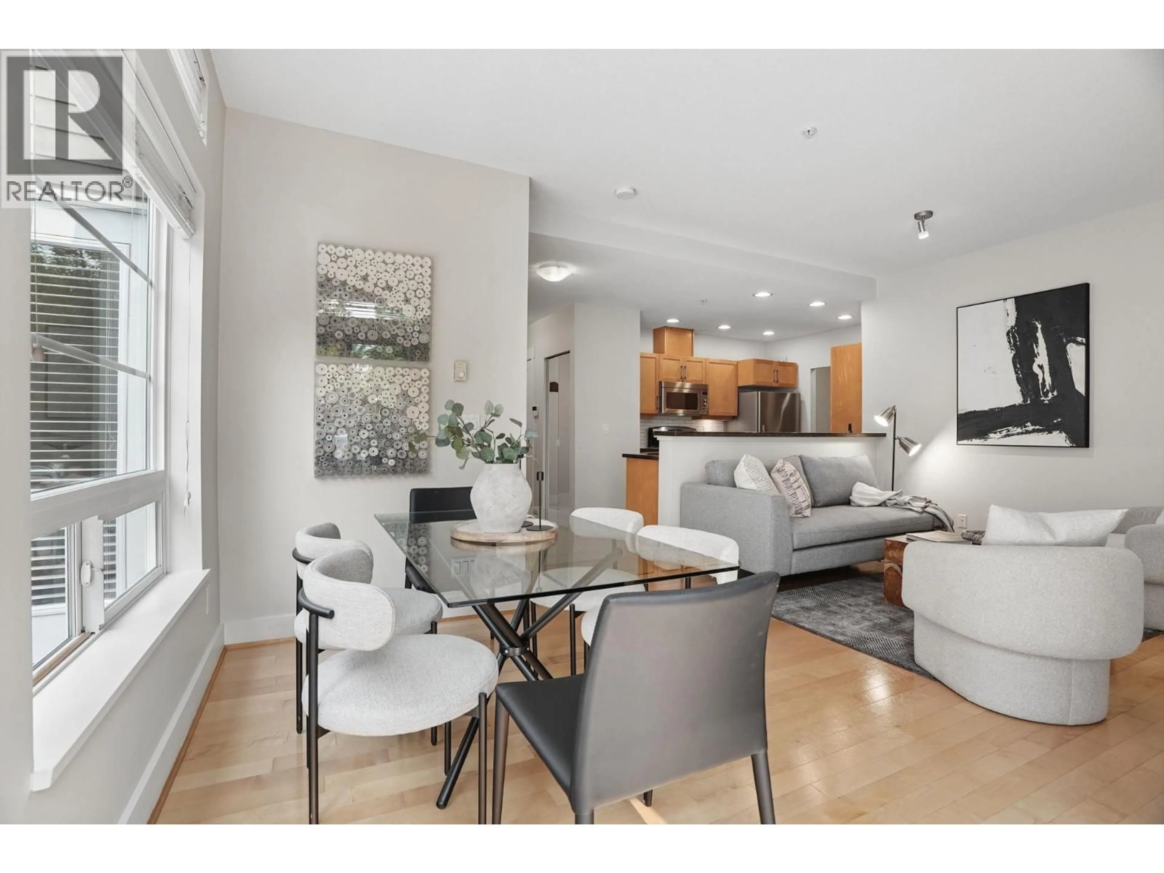 Unknown for 316 - 6328 LARKIN DRIVE, Vancouver British Columbia V6T2K2