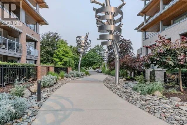105 - 7133 14TH AVENUE, Burnaby 5