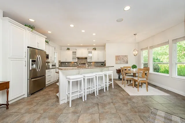 3338 157A STREET, Surrey 5