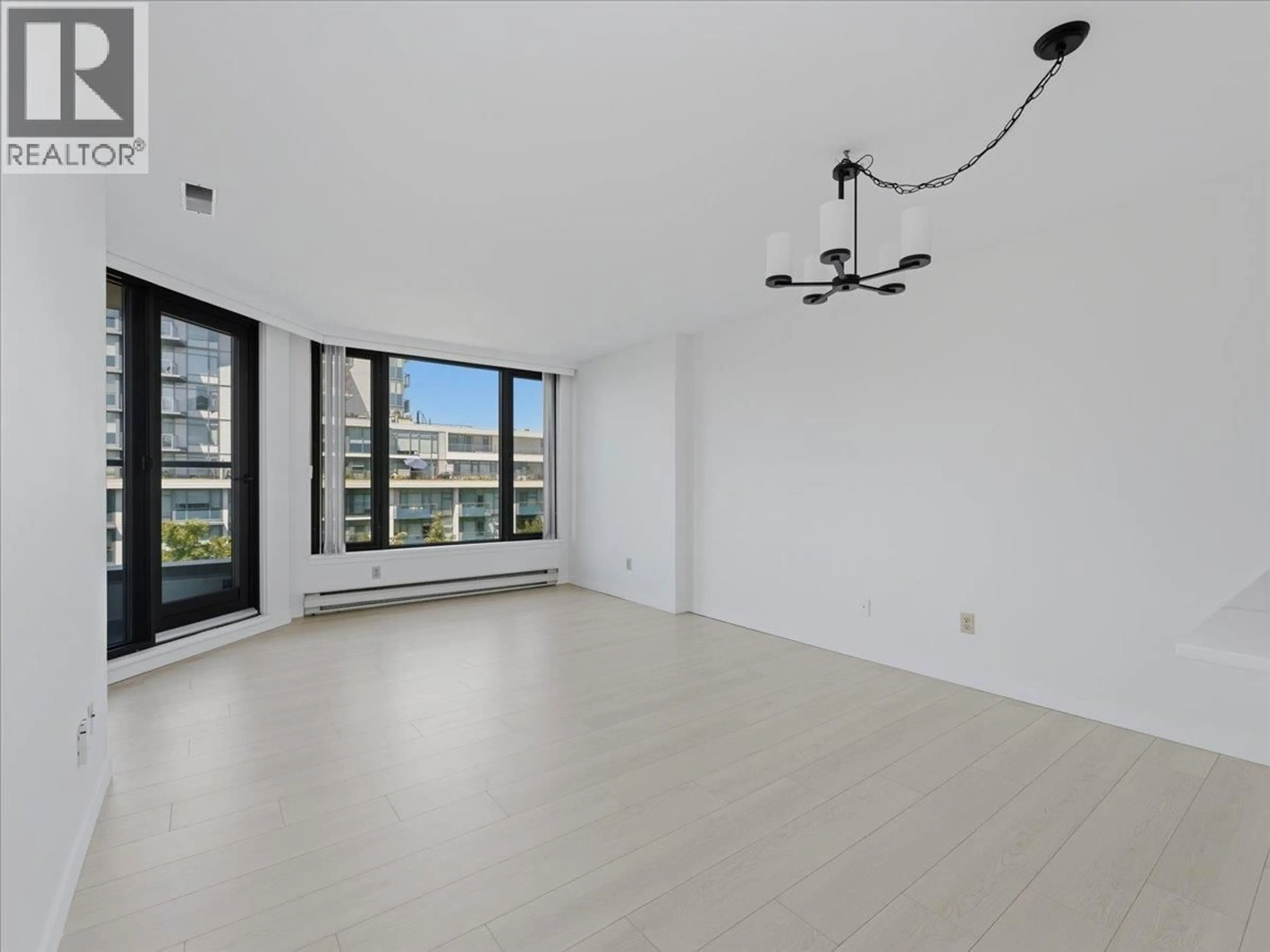 A pic of a room for 702 - 2201 PINE STREET, Vancouver British Columbia V6J5E7