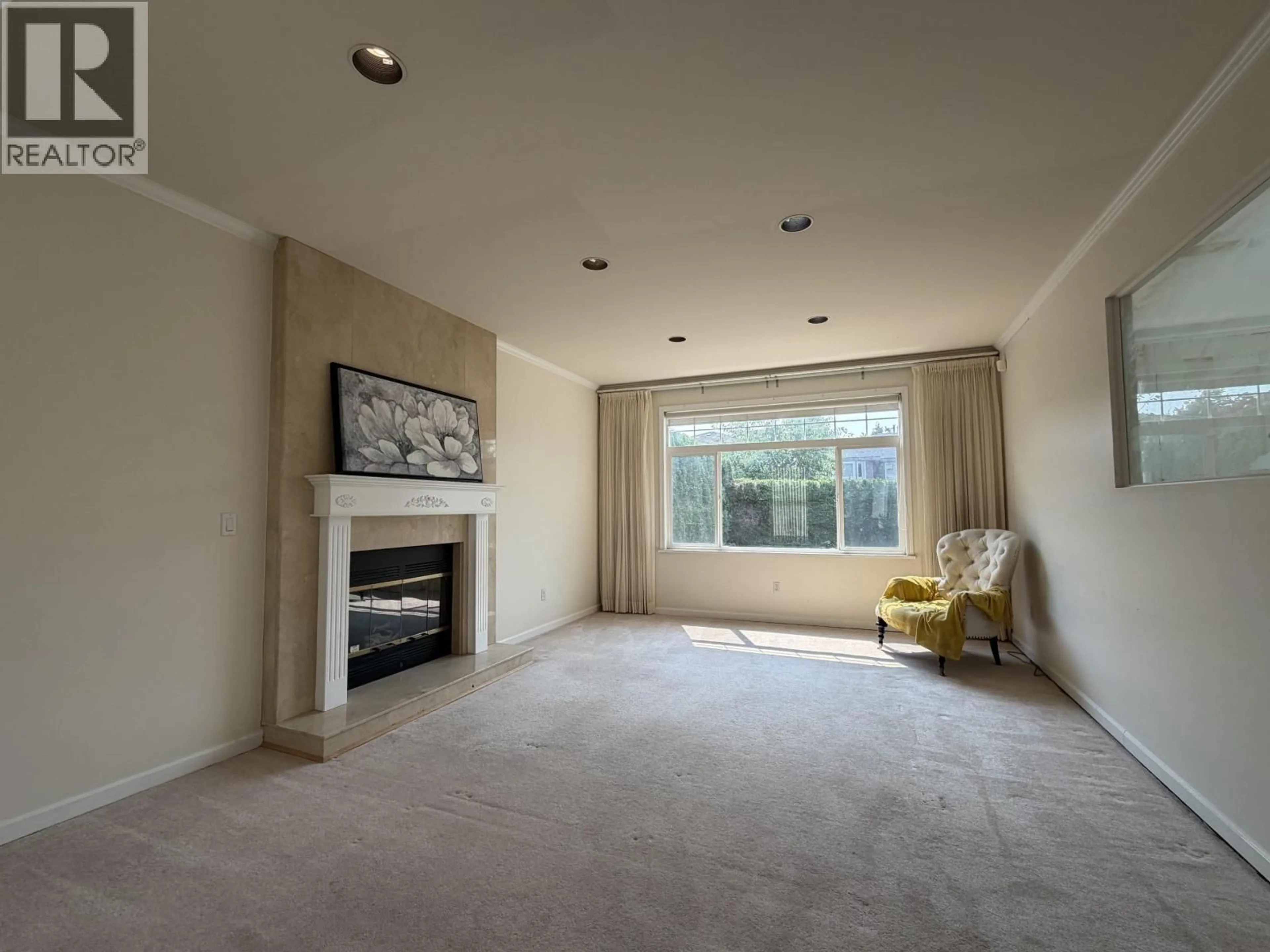 A pic of a room for 1945 W 44TH AVENUE, Vancouver British Columbia V6M2E8