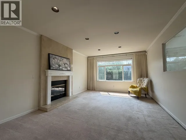 1945 44TH AVENUE, Vancouver 2