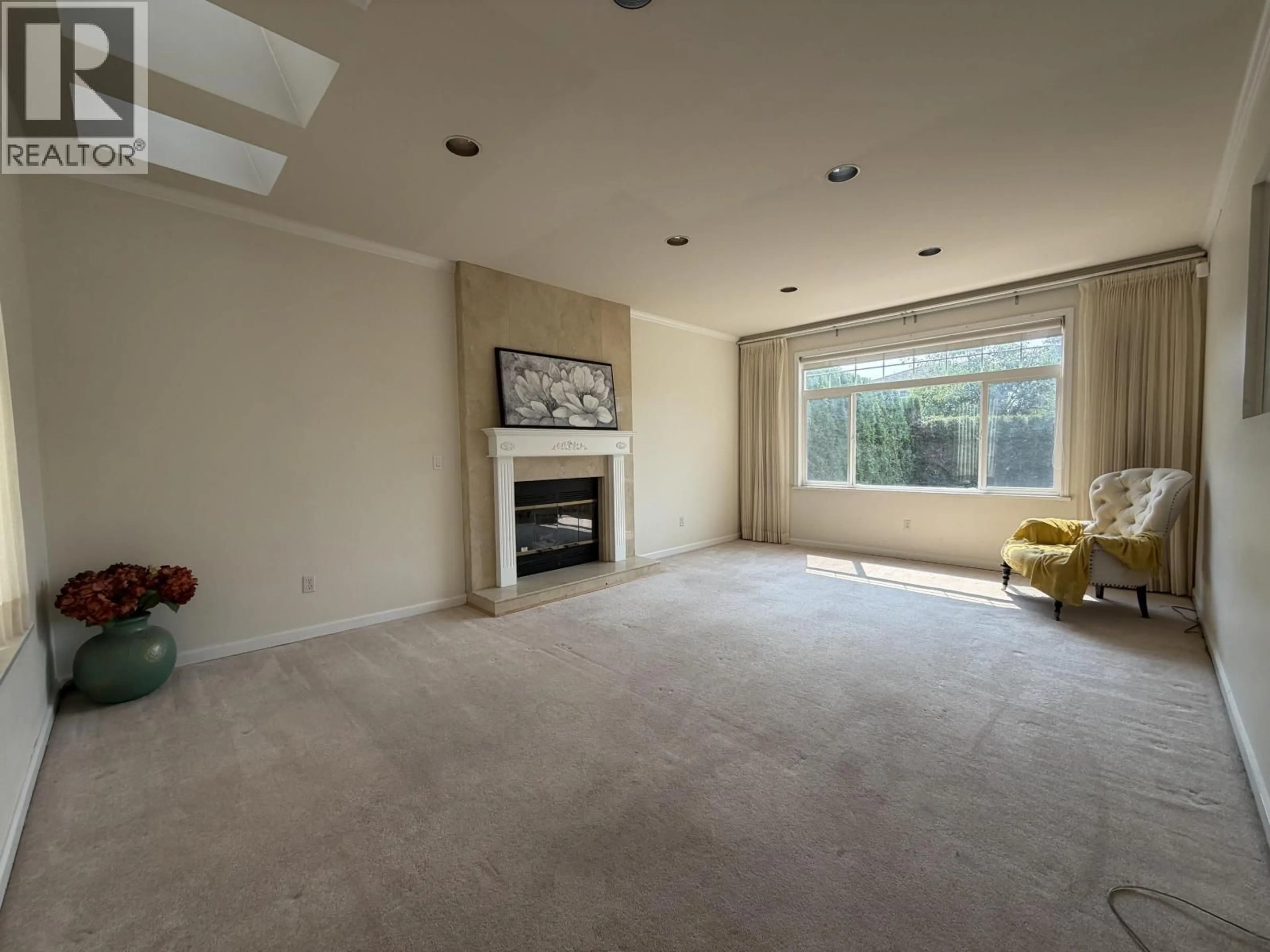 A pic of a room for 1945 W 44TH AVENUE, Vancouver British Columbia V6M2E8