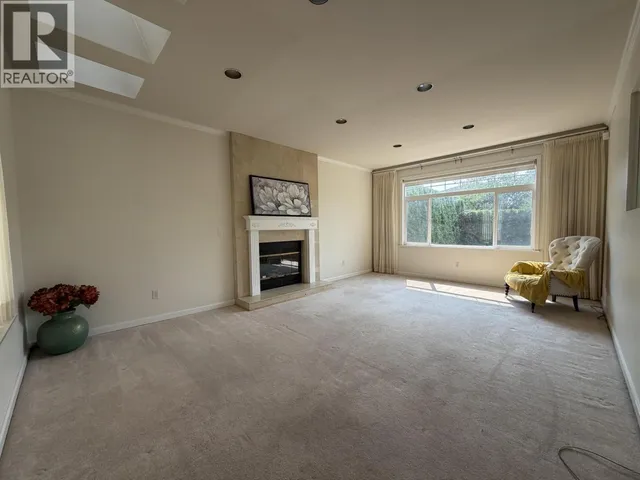 1945 44TH AVENUE, Vancouver 3