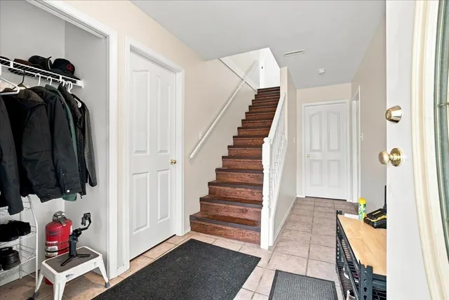 18 - 5415 PEACH ROAD, Chilliwack 5
