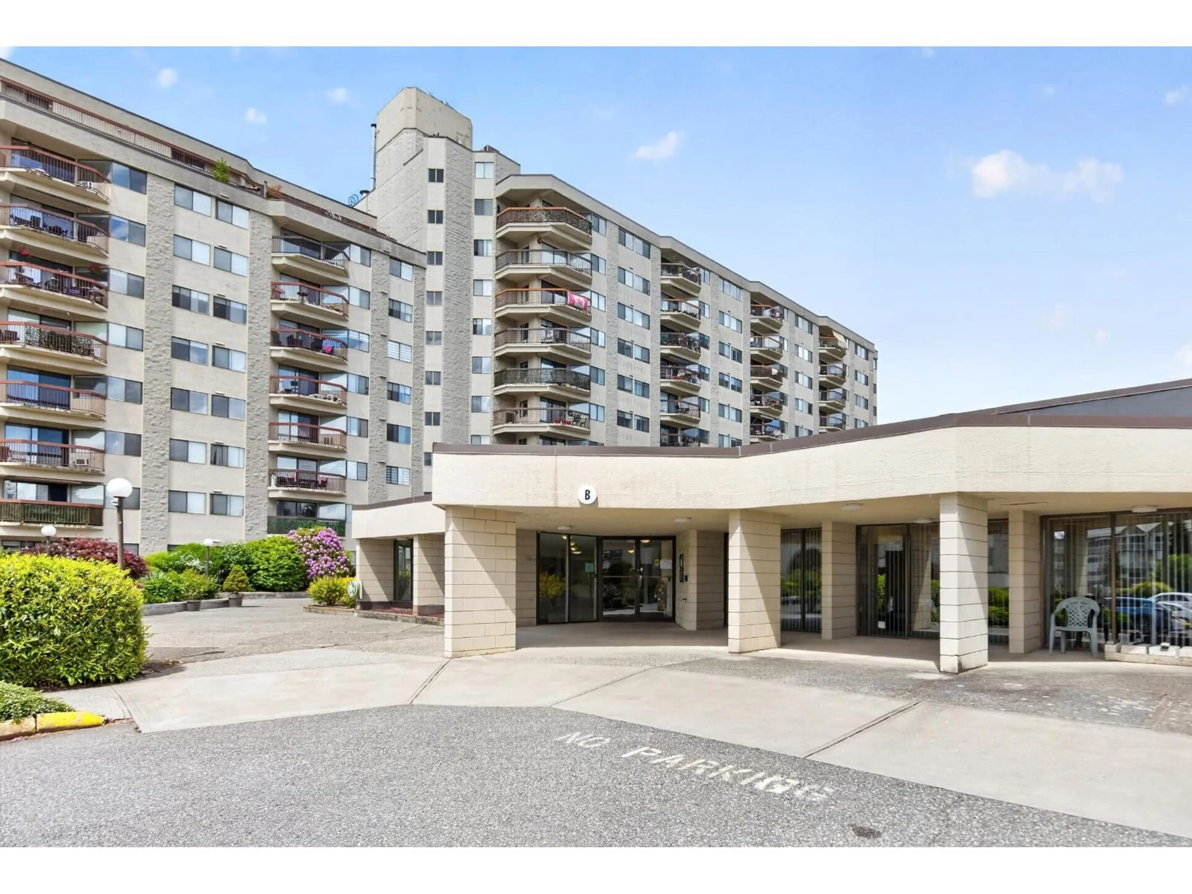 Unknown for 705 - 31955 OLD YALE ROAD, Abbotsford British Columbia V2T4N1