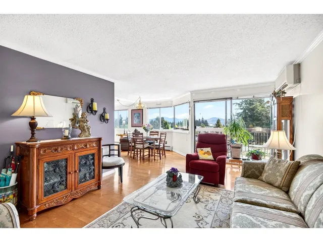 705 - 31955 OLD YALE ROAD, Abbotsford 5