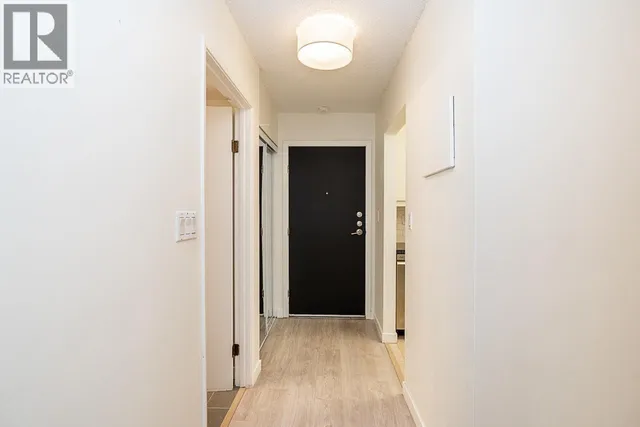 211 - 9101 HORNE STREET, Burnaby 4