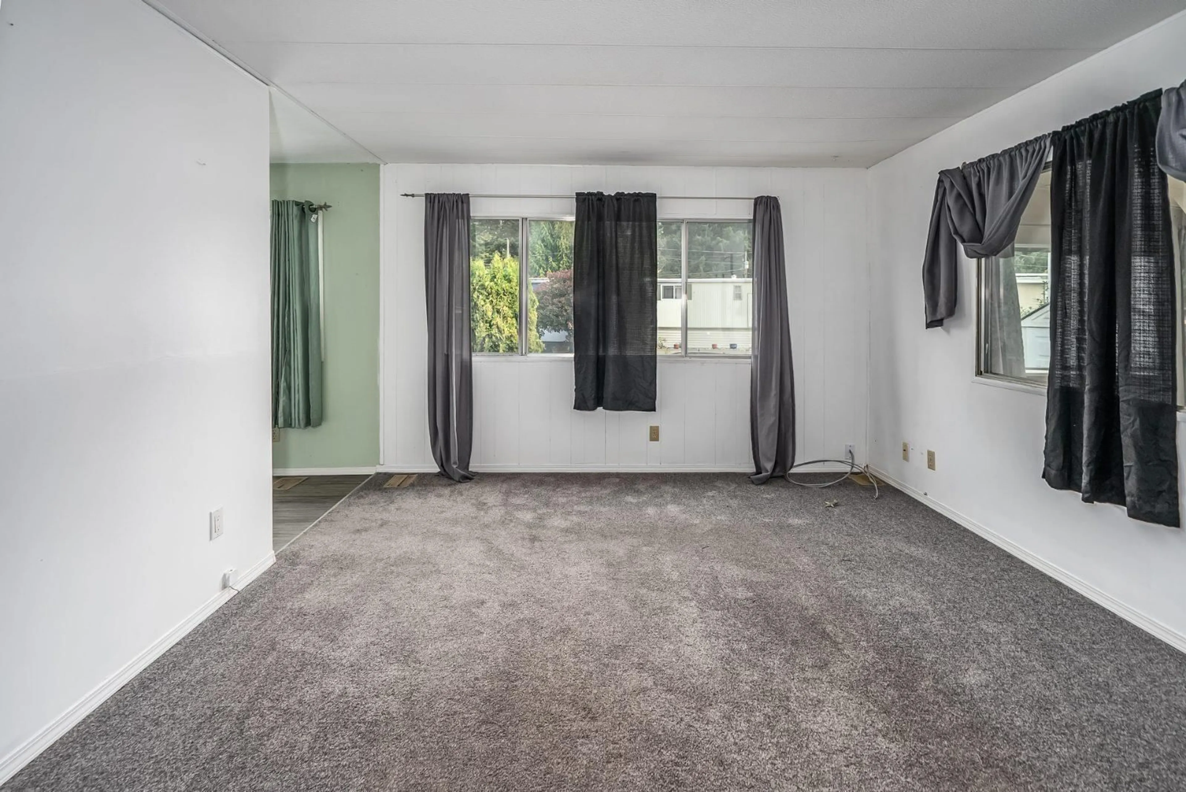 A pic of a room for 21 - 3031 200 STREET, Langley British Columbia V2Z1N5