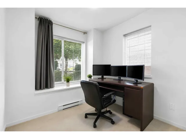 109 - 14833 61 AVENUE, Surrey 5