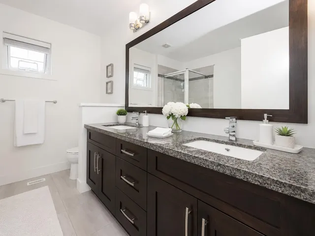 16148 28A AVENUE, Surrey 3