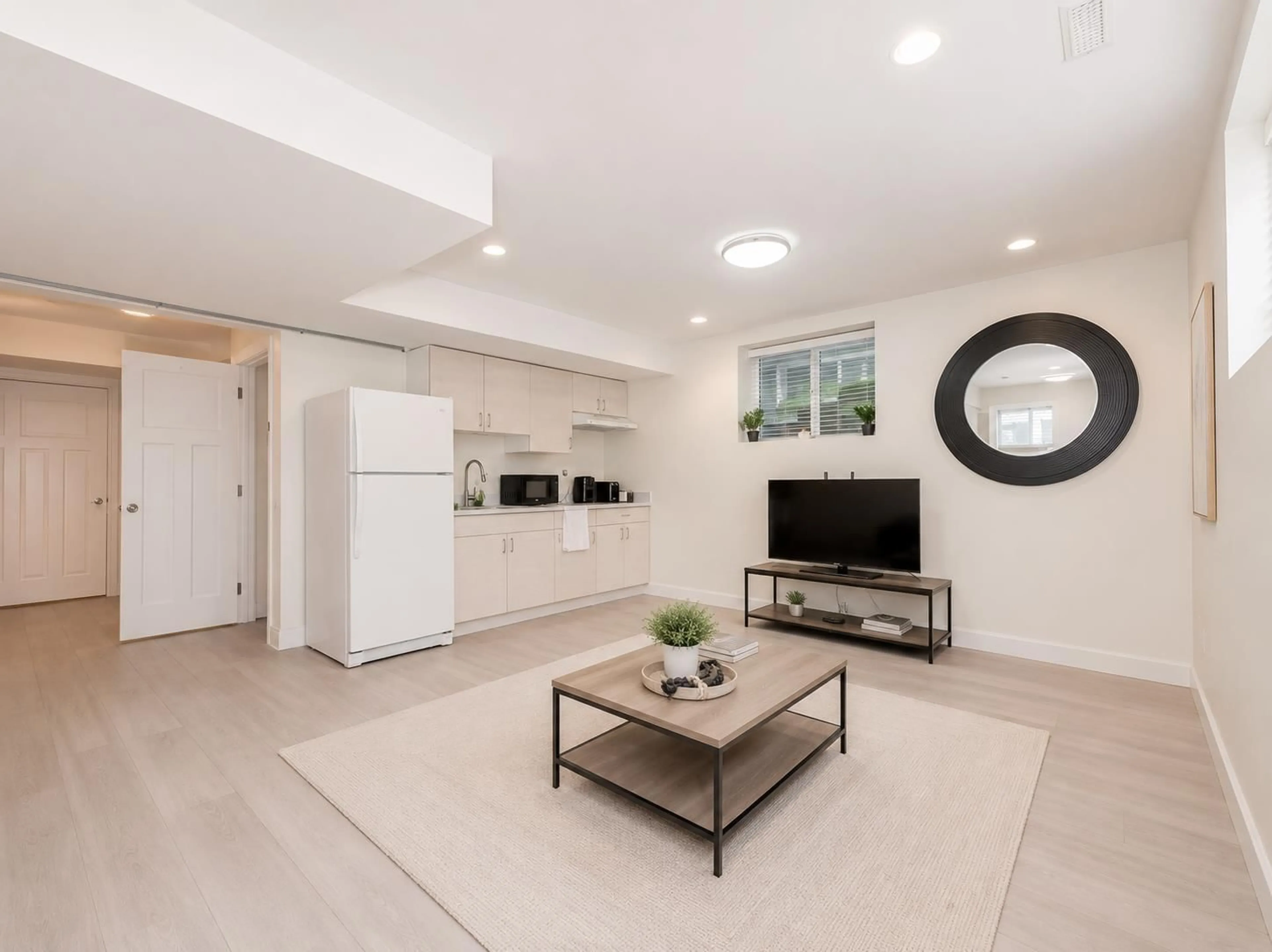 Unknown for 16148 28A AVENUE, Surrey British Columbia V3Z3Y6