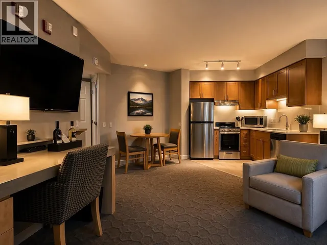 2227 - 4308 MAIN STREET, Whistler 3