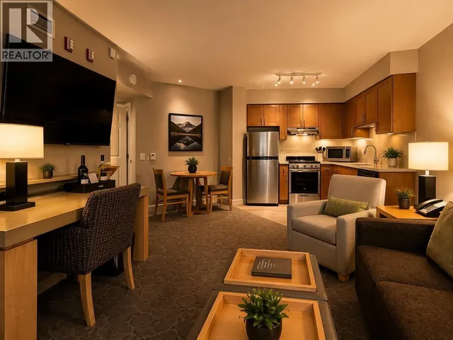 2227 - 4308 MAIN STREET, Whistler 4