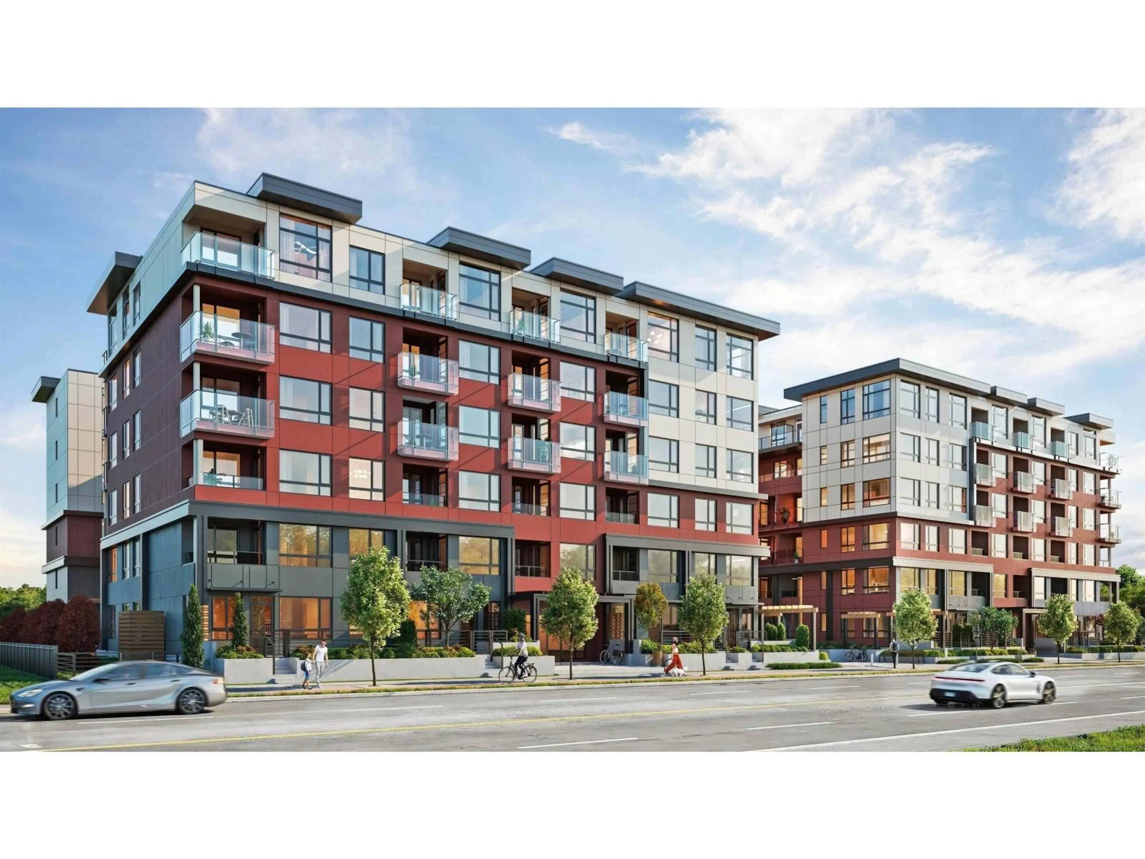 Unknown for 417 - 13838 108 AVENUE, Surrey British Columbia V3T0T8