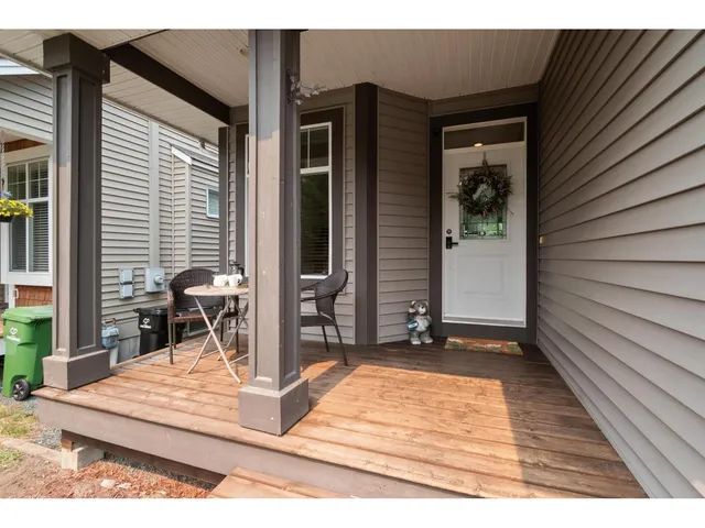 45517 WELLS ROAD, Chilliwack 3