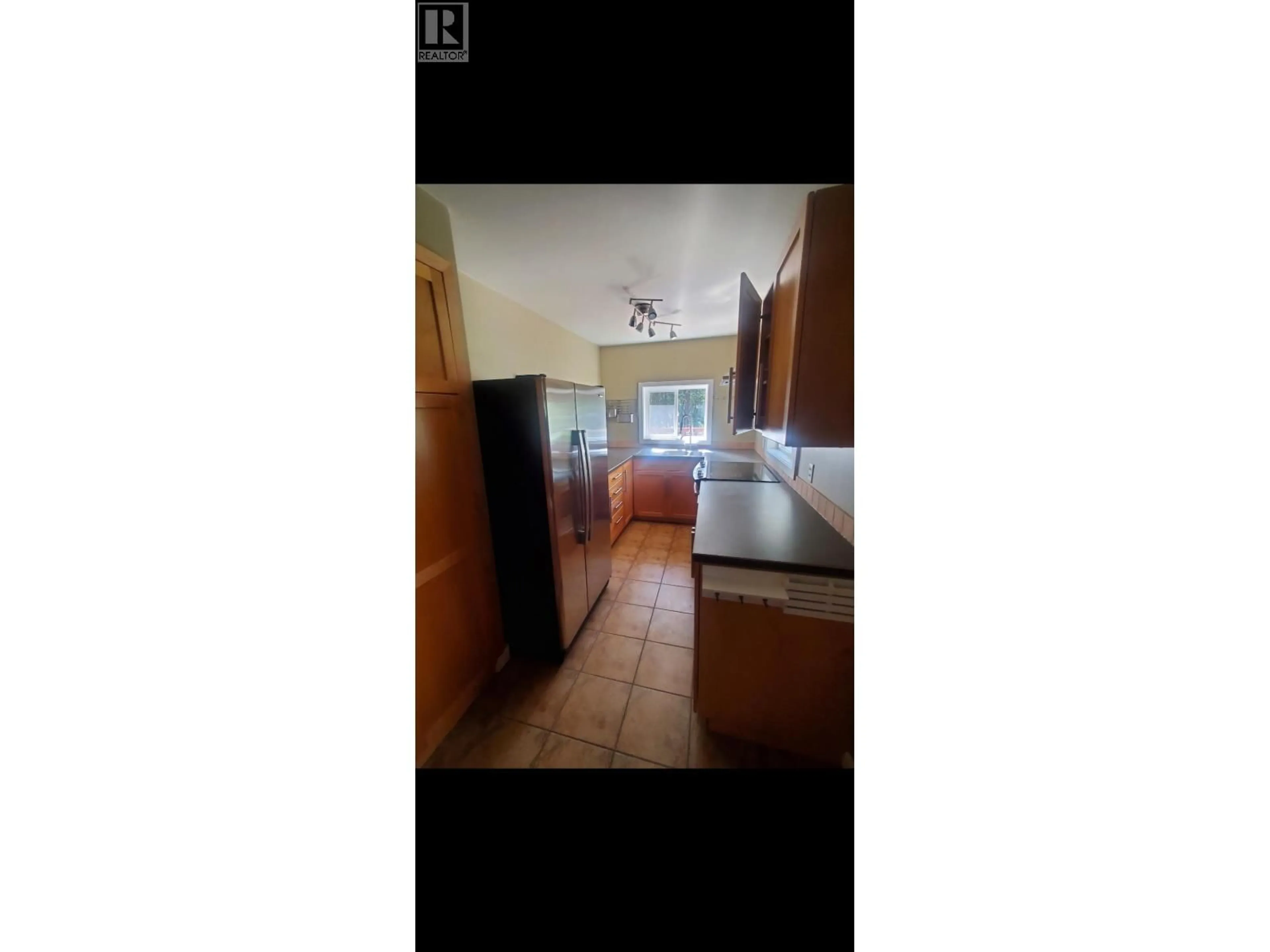 Unknown for 4907 GLOINNZUN DRIVE, 108 Mile Ranch British Columbia V0K2Z0