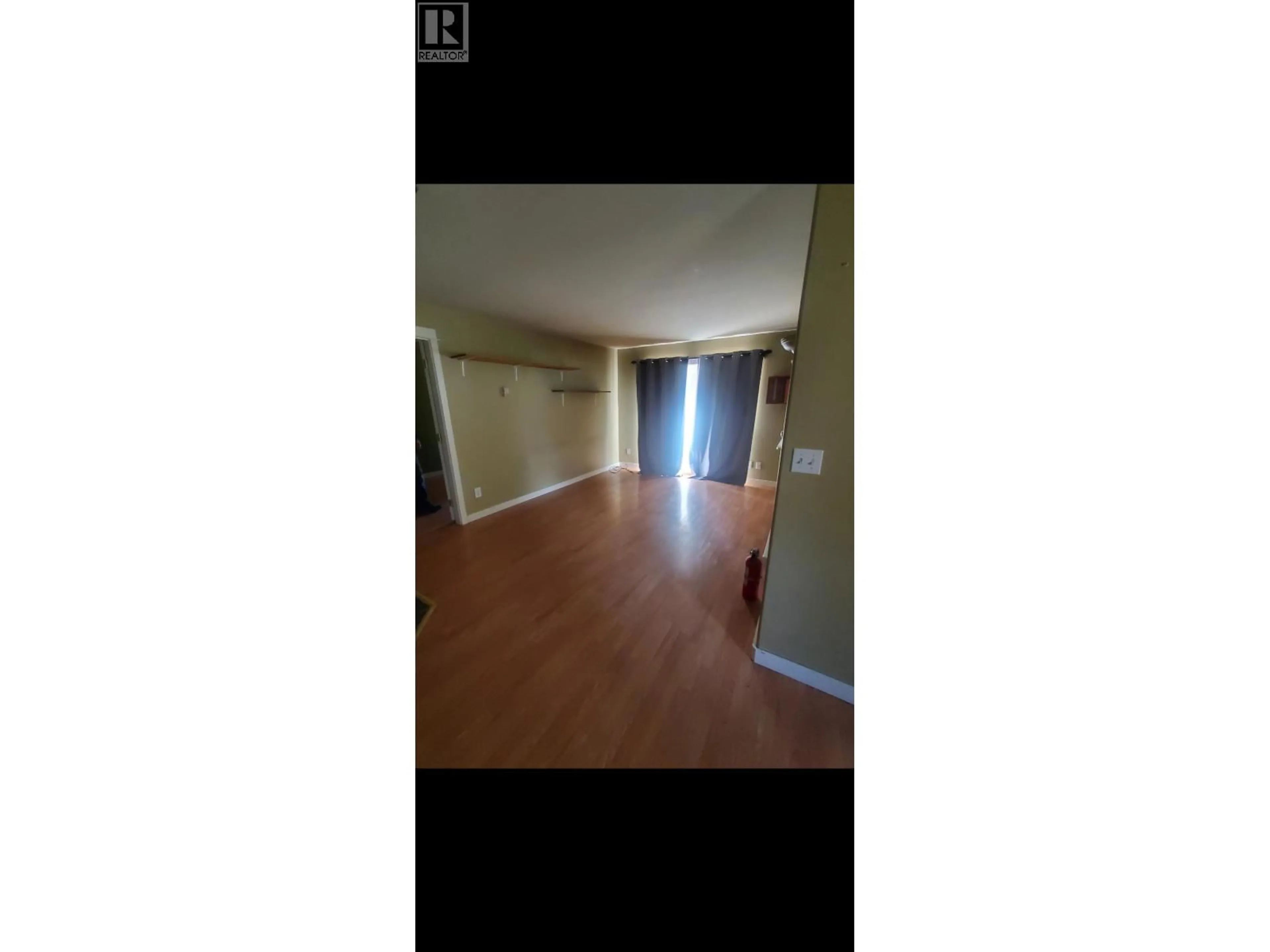 A pic of a room for 4907 GLOINNZUN DRIVE, 108 Mile Ranch British Columbia V0K2Z0