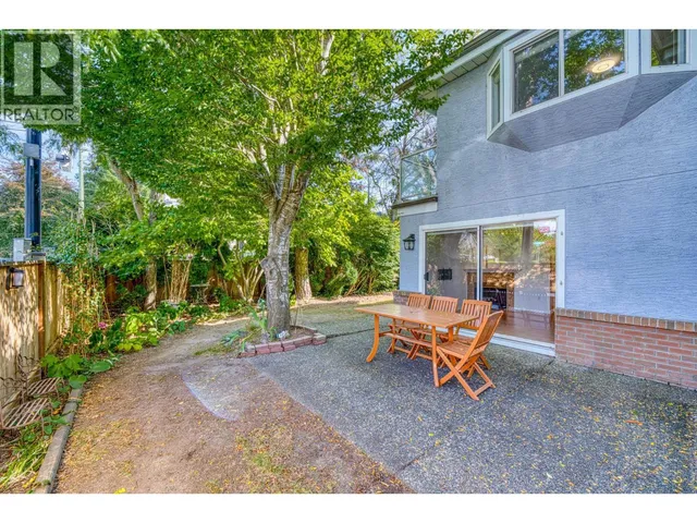 24 - 8780 BENNETT ROAD, Richmond 4