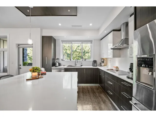 14 - 15177 60 AVENUE, Surrey 3