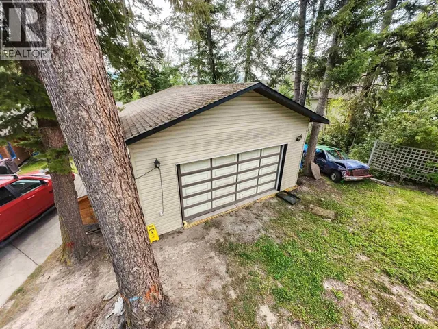 1344 LAKEVIEW DRIVE, Quesnel 4