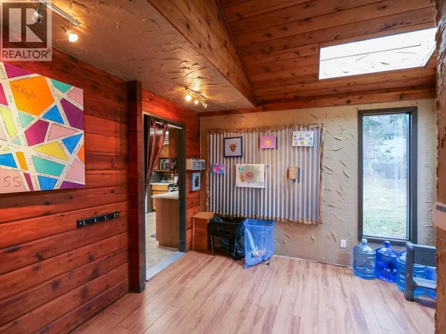 1344 LAKEVIEW DRIVE, Quesnel 5