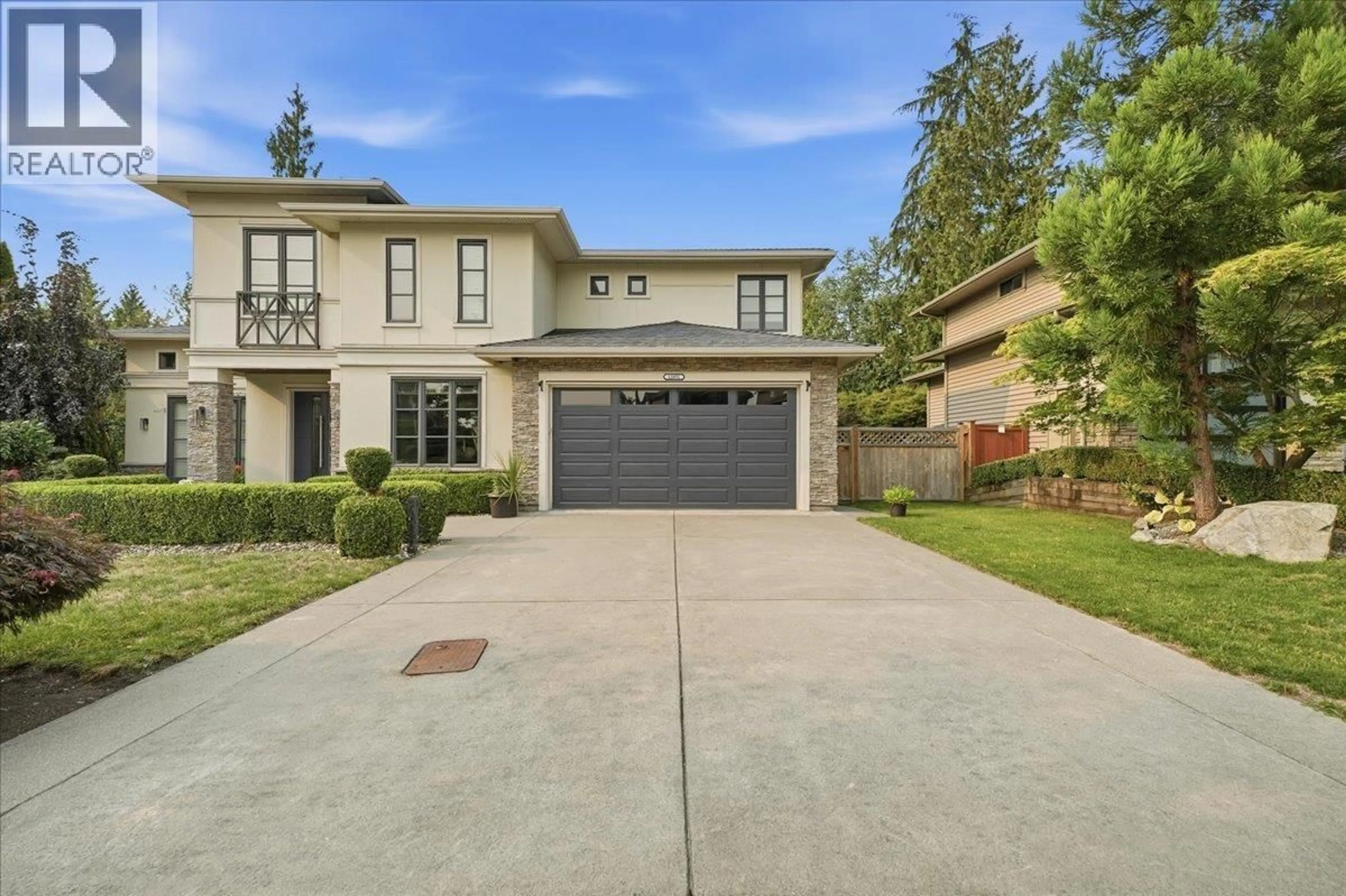 Unknown for 13891 232A STREET, Maple Ridge British Columbia V4R0C2