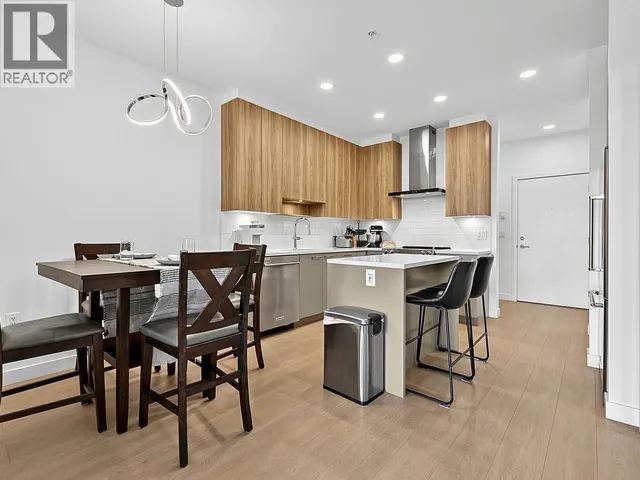 511 - 7599 15 STREET, Burnaby 2