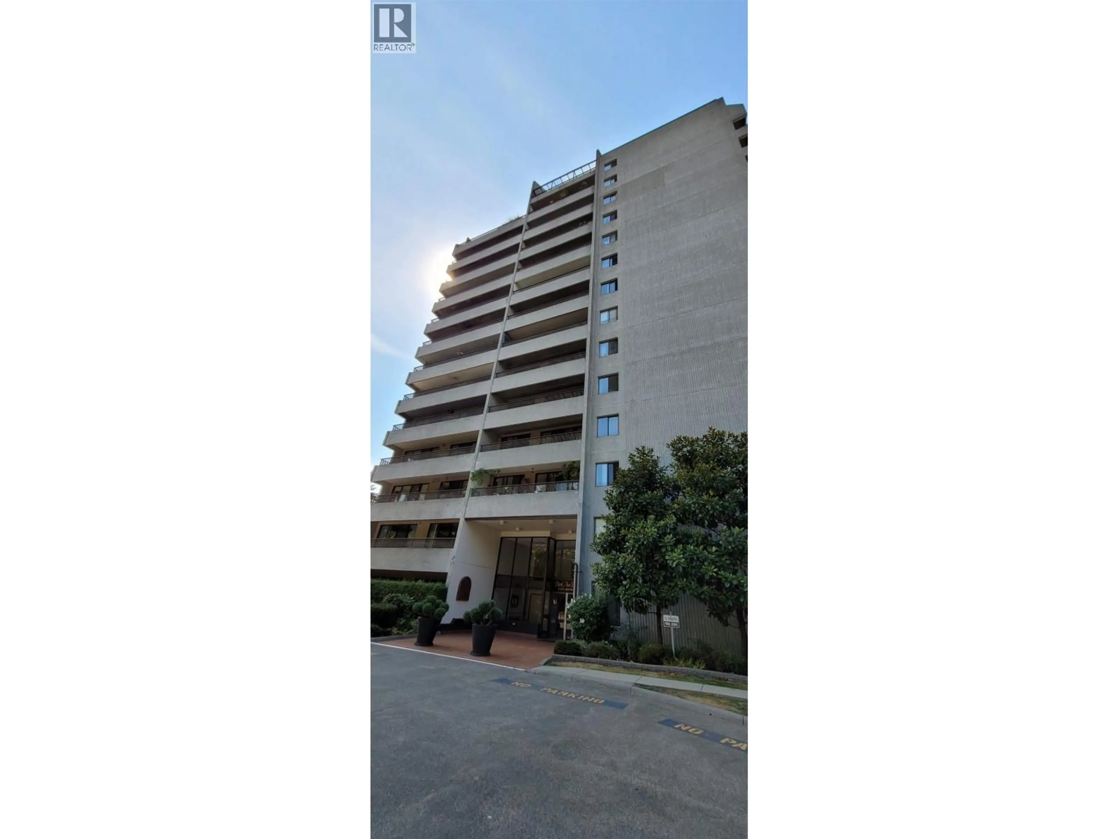 Unknown for 904 - 4194 MAYWOOD STREET, Burnaby British Columbia V5H4E9