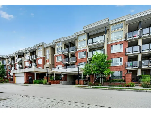 204 - 10688 140 STREET, Surrey 2