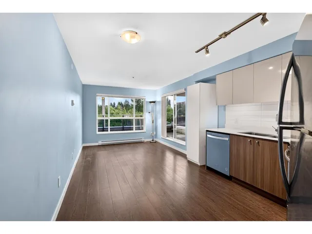 204 - 10688 140 STREET, Surrey 4
