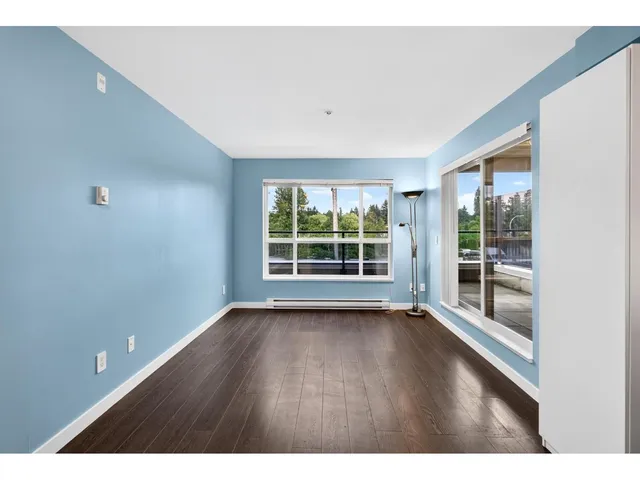 204 - 10688 140 STREET, Surrey 5